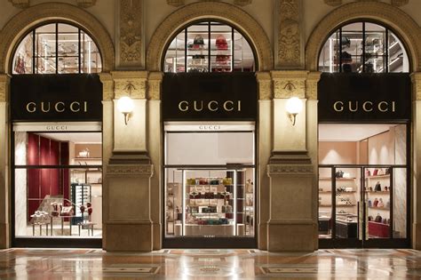 gucci outlet store italy|gucci outlet milan online.